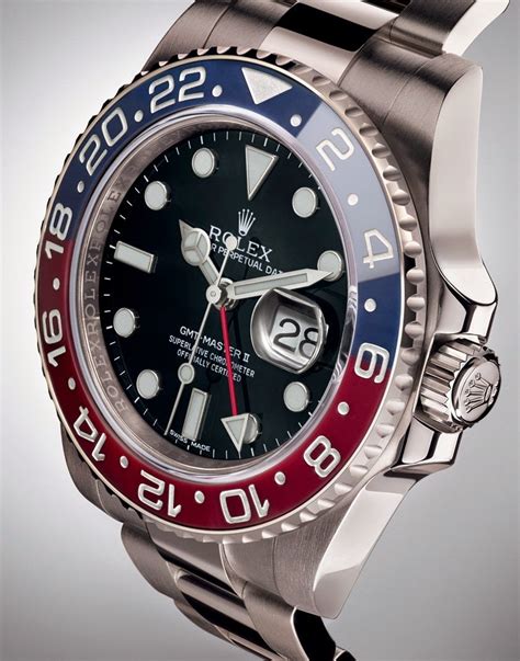 rolex oyster perpetual gmt master ii price|rolex gmt master ii oystersteel.